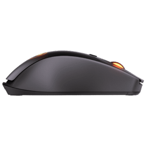 MOUSE GAMER COUGAR SURPASSION RX