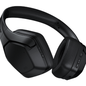 AUDIFONOS GAMER  COUGAR SPETTRO