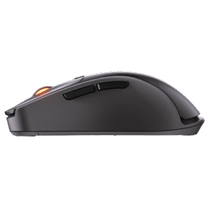 MOUSE GAMER COUGAR SURPASSION RX