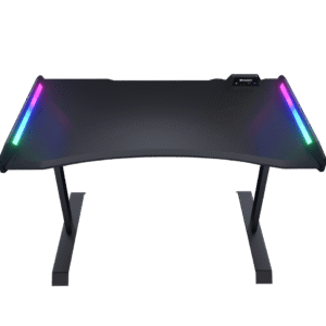 ESCRITORIO GAMER COUGAR MARS 120