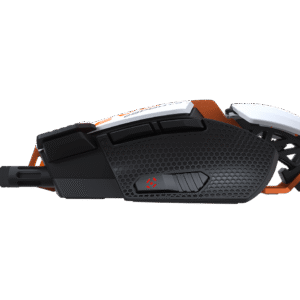 MOUSE GAMER COUGAR 700M EVO