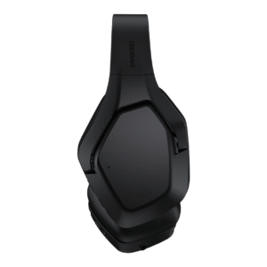 AUDIFONOS GAMER  COUGAR SPETTRO