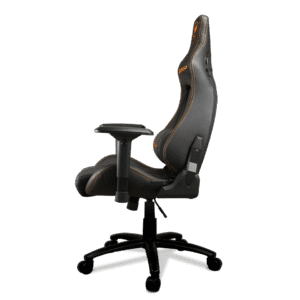 SILLA GAMER COUGAR ARMOR S