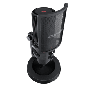 MICROFONO GAMER COUGAR SCREAMER-X