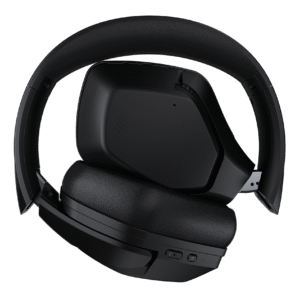 AUDIFONOS GAMER  COUGAR SPETTRO