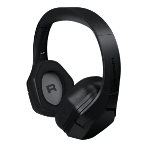 AUDIFONOS GAMER  COUGAR SPETTRO