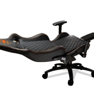 SILLA GAMER COUGAR ARMOR S