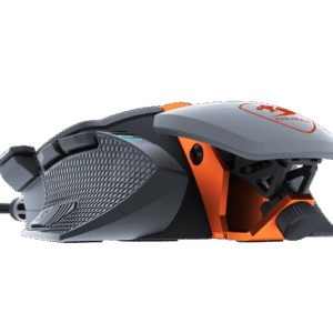 MOUSE GAMER COUGAR 700M EVO