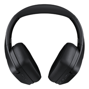 AUDIFONOS GAMER  COUGAR SPETTRO