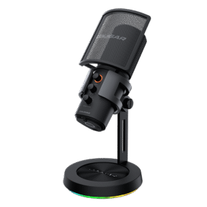 MICROFONO GAMER COUGAR SCREAMER-X