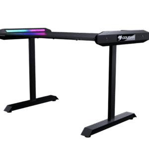 ESCRITORIO GAMER COUGAR MARS 120