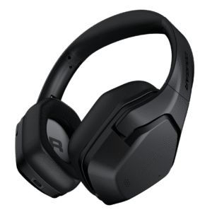 AUDIFONOS GAMER  COUGAR SPETTRO