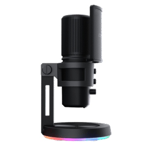 MICROFONO GAMER COUGAR SCREAMER-X