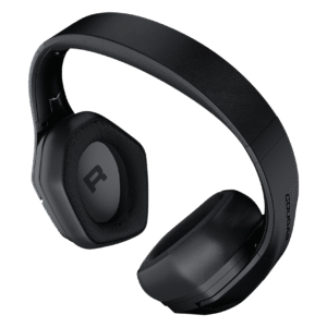 AUDIFONOS GAMER  COUGAR SPETTRO