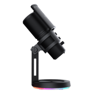 MICROFONO GAMER COUGAR SCREAMER-X