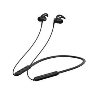 Audífono con micrófono Thonet & Vander VR100 Neckband bluetooth