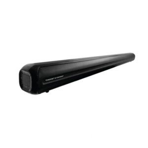 Barra de sonido Thonet & Vander Röhre 50 watts RMS