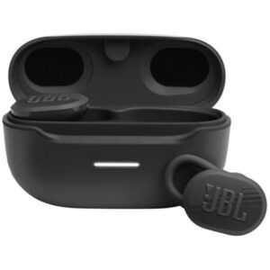 Audifonos JBL Endurance Race