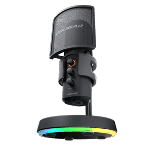 MICROFONO GAMER COUGAR SCREAMER-X