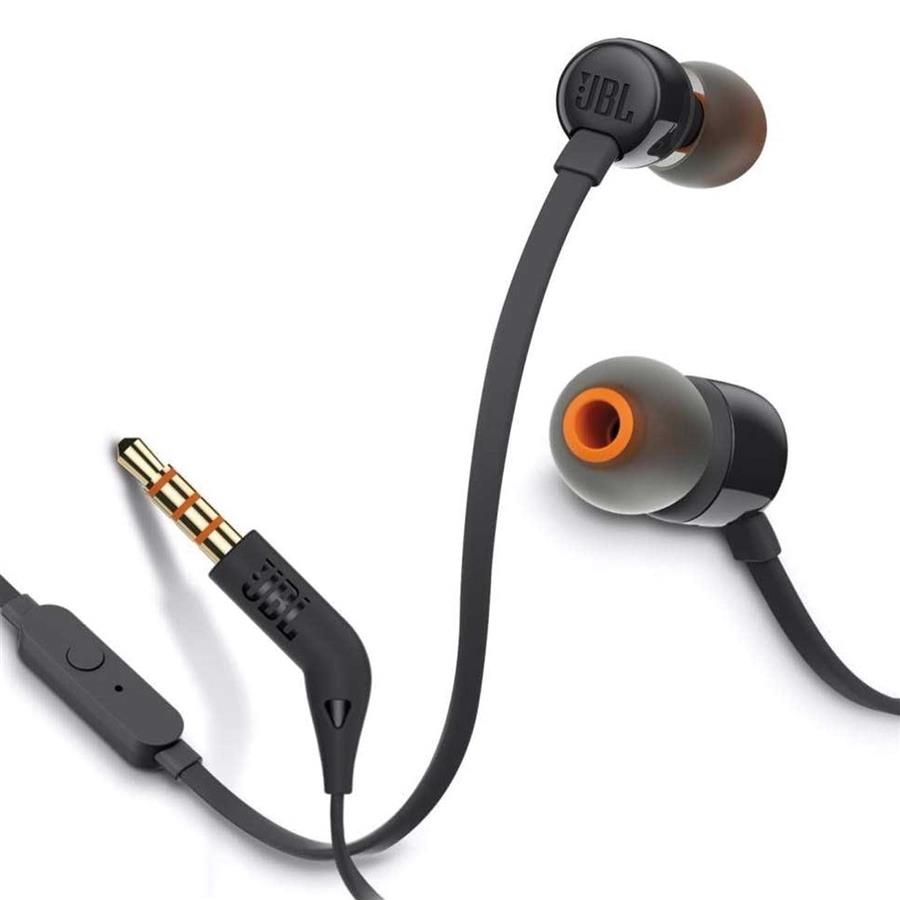 JBL T110
