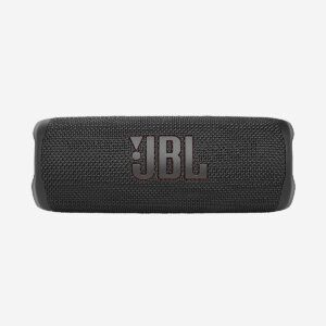 Parlante JBL Flip 6