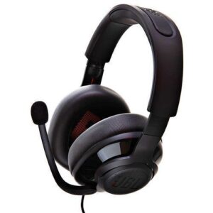 JBL Quantum 300