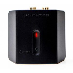 Receptor de audio Thonet & Vander Flug bluetooth