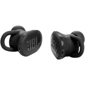 Audifonos JBL Endurance Race