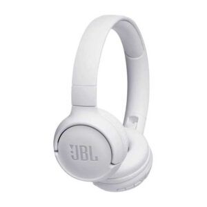 JBL TUNE 500