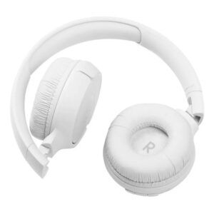 JBL TUNE 500