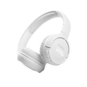 JBL TUNE 500