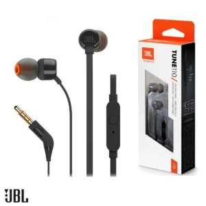 JBL T110