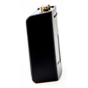 Receptor de audio Thonet & Vander Flug bluetooth
