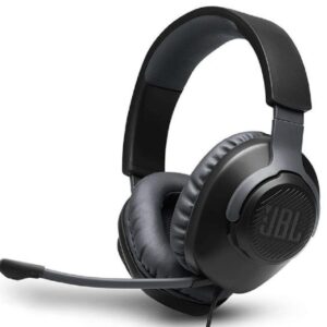 JBL Headphones Quantum Q350 Gaming
