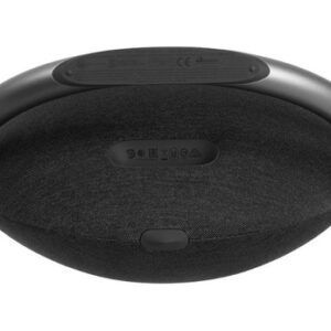 Onyx Studio 8