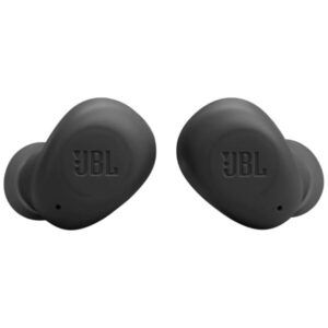 Audifonos JBL Endurance Race