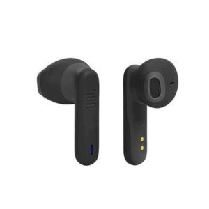 Audifonos JBL Wave 300TWS