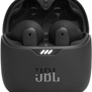 Audifonos JBL TUNE Flex
