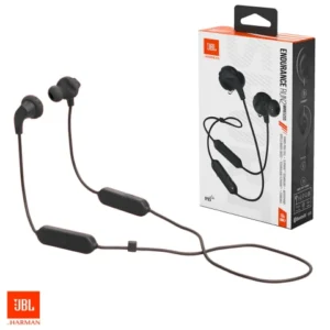 Audifonos JBL Endurance RUN 2 Wireless