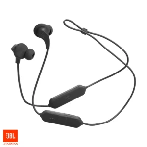 Audifonos JBL Endurance RUN 2 Wireless
