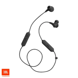 Audifonos JBL Endurance RUN 2 Wireless