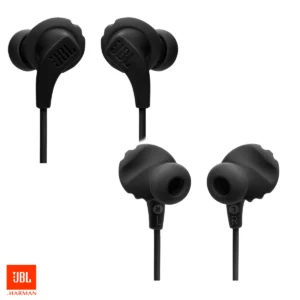 Audifonos JBL Endurance RUN 2 Wireless