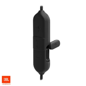 Audifonos JBL Endurance RUN 2 Wireless