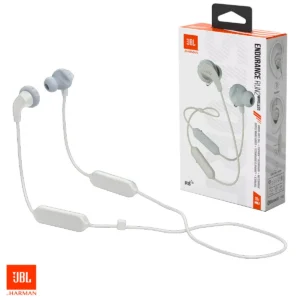 Audifonos JBL Endurance RUN 2 Wireless