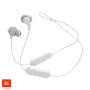Audifonos JBL Endurance RUN 2 Wireless