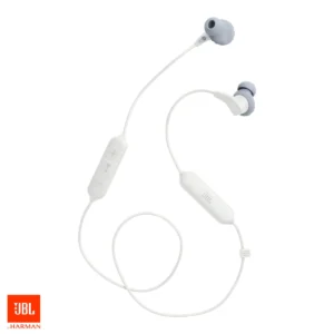 Audifonos JBL Endurance RUN 2 Wireless