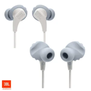 Audifonos JBL Endurance RUN 2 Wireless
