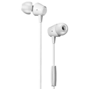 JBL - C50HI