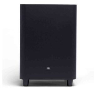 Barra de Sonido JBL Bar 5.1.2