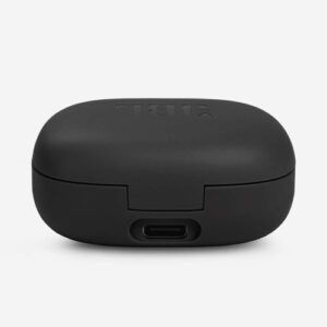 Audifonos JBL Wave 300TWS